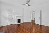 1060 Hill Street - Photo 55