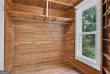 1060 Hill Street - Photo 56