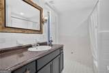1060 Hill Street - Photo 57