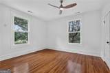 1060 Hill Street - Photo 58
