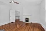 1060 Hill Street - Photo 59