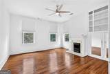 1060 Hill Street - Photo 60