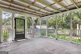 1060 Hill Street - Photo 61