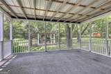 1060 Hill Street - Photo 62