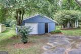 1060 Hill Street - Photo 63