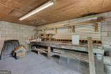 1060 Hill Street - Photo 64