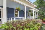 1060 Hill Street - Photo 65
