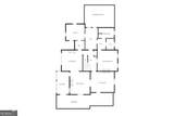 1060 Hill Street - Photo 66