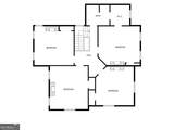 1060 Hill Street - Photo 67