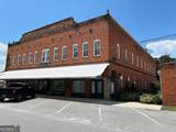 1060 Hill Street - Photo 68