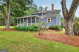 1060 Hill Street - Photo 7