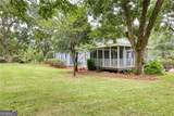 1060 Hill Street - Photo 8