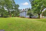 1060 Hill Street - Photo 9