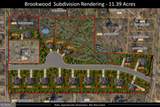 0 Brookwood Drive - Photo 1