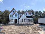 724 Conley Drive - Photo 1