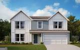 103 Warrior Court - Photo 1