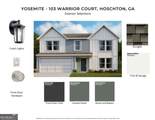 103 Warrior Court - Photo 2