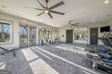 103 Warrior Court - Photo 6