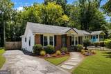 2842 Grand Avenue - Photo 4