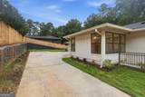1447 Skyhaven Road - Photo 15