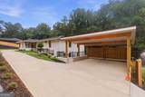 1447 Skyhaven Road - Photo 16