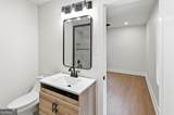1447 Skyhaven Road - Photo 17