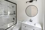 1447 Skyhaven Road - Photo 19