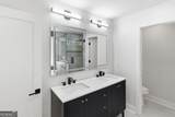 1447 Skyhaven Road - Photo 20