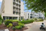 1421 Peachtree Street - Photo 18
