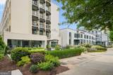 1421 Peachtree Street - Photo 19