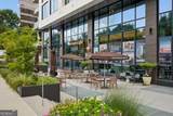 1421 Peachtree Street - Photo 20