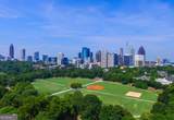 1421 Peachtree Street - Photo 24