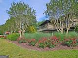 118 Maison Place - Photo 61
