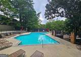 118 Maison Place - Photo 66