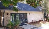118 Maison Place - Photo 68