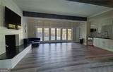 118 Maison Place - Photo 69