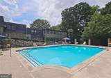 118 Maison Place - Photo 70