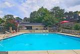 118 Maison Place - Photo 71