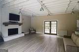 118 Maison Place - Photo 72