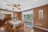 264 Shelton Drive - Photo 18