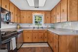 264 Shelton Drive - Photo 20