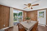 264 Shelton Drive - Photo 21