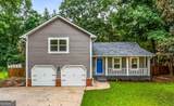 204 Groveland Drive - Photo 2