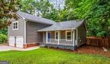 204 Groveland Drive - Photo 3