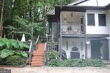 73 Arthur Anderson Road - Photo 5