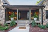 1095 Rabun Bluffs Drive - Photo 4