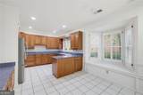 6260 Forest Hills Drive - Photo 10