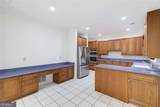 6260 Forest Hills Drive - Photo 11