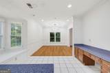 6260 Forest Hills Drive - Photo 12