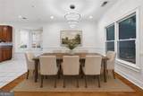 6260 Forest Hills Drive - Photo 13